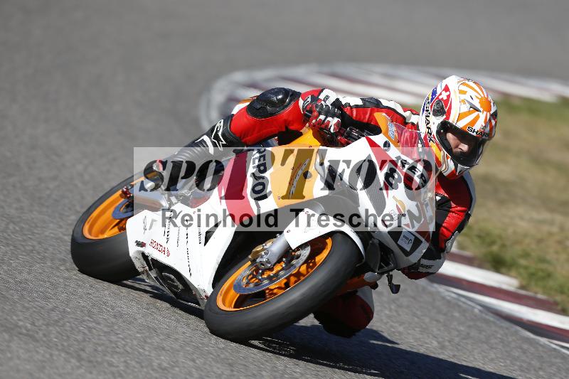 /46 27.09.2026  Speer Racing ADR/Gruppe gruen/82